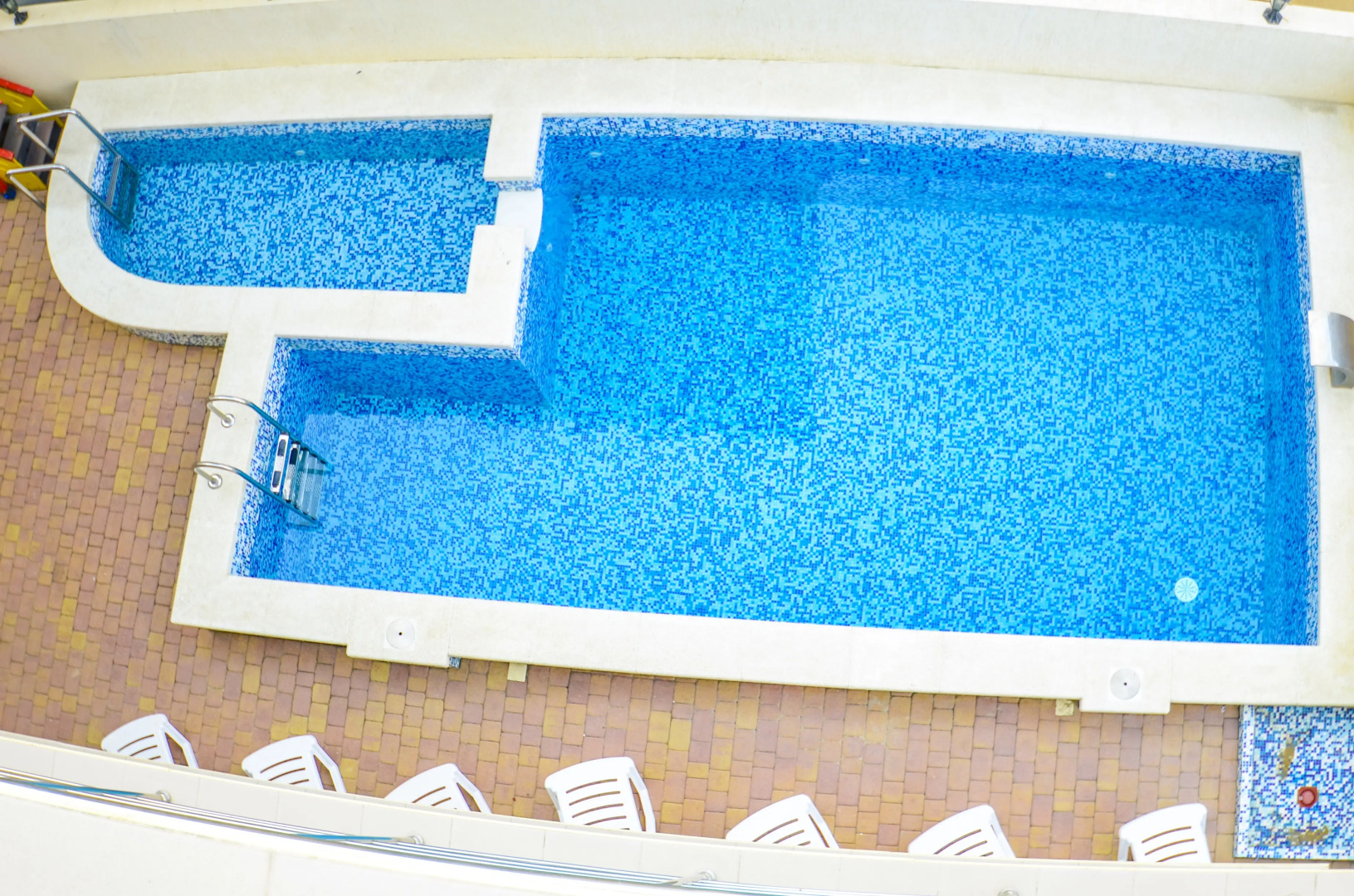 Гостевой Дом More Resort