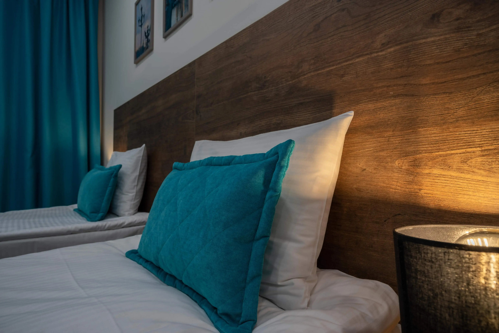 Апарт-Отель Явпитере