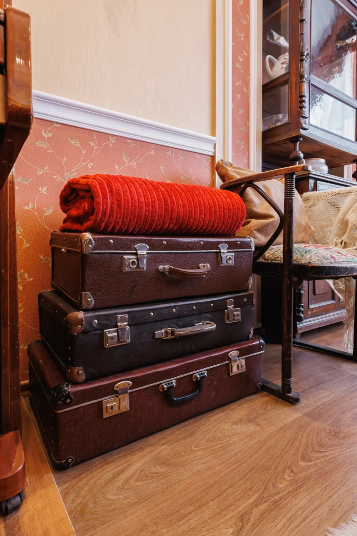 Квартира для семейного отдыха или поездки с друзьями