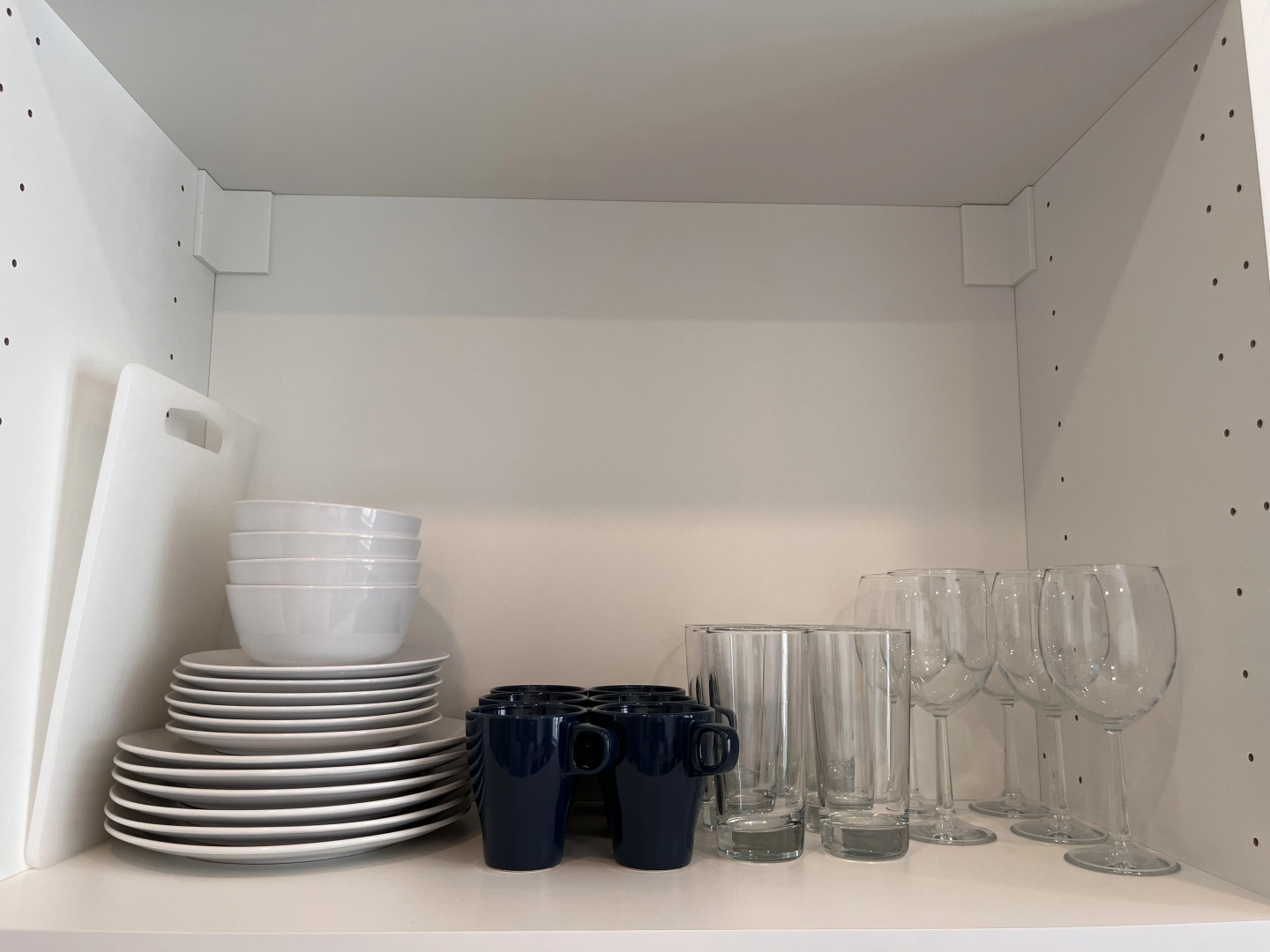 Апартаменты На Олимпийской Рядом с Городским Склоном