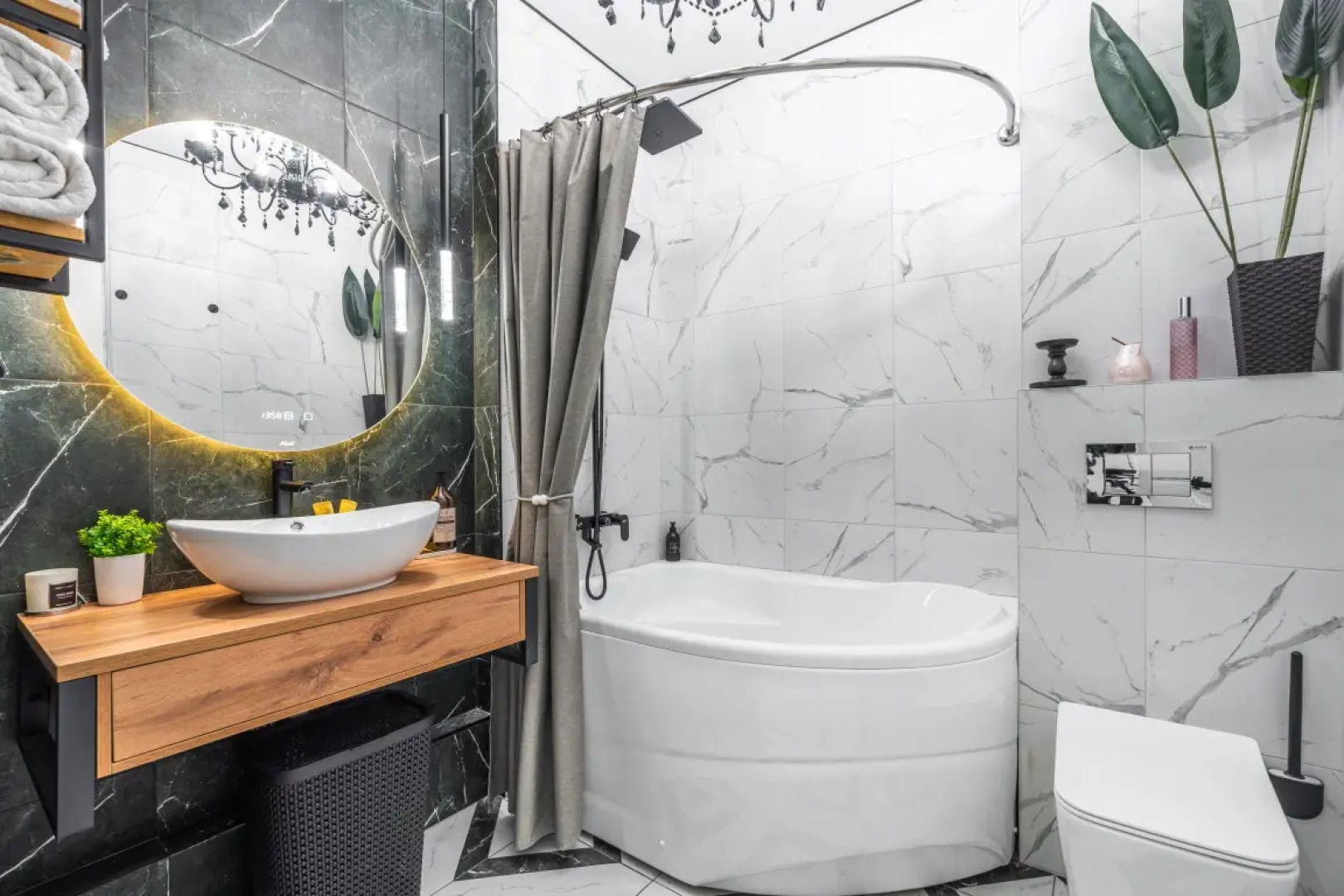 Апартаменты Добро Пожаловать Линия 21 рядом с М4