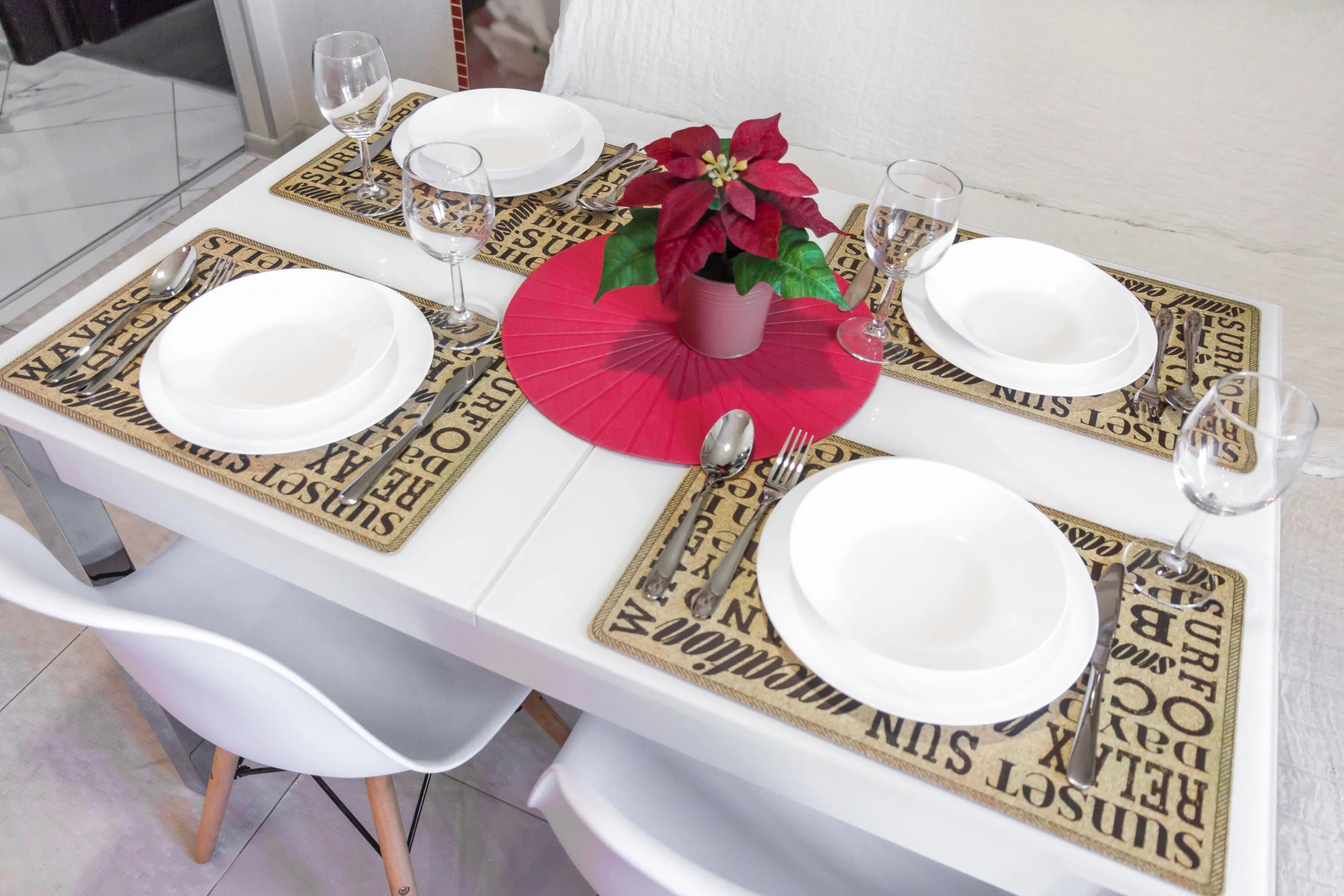 Апартаменты Rauktis Apartments