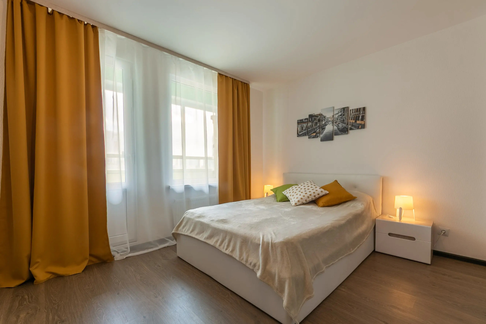 Студия недалеко от центра Санкт-Петербурга 6