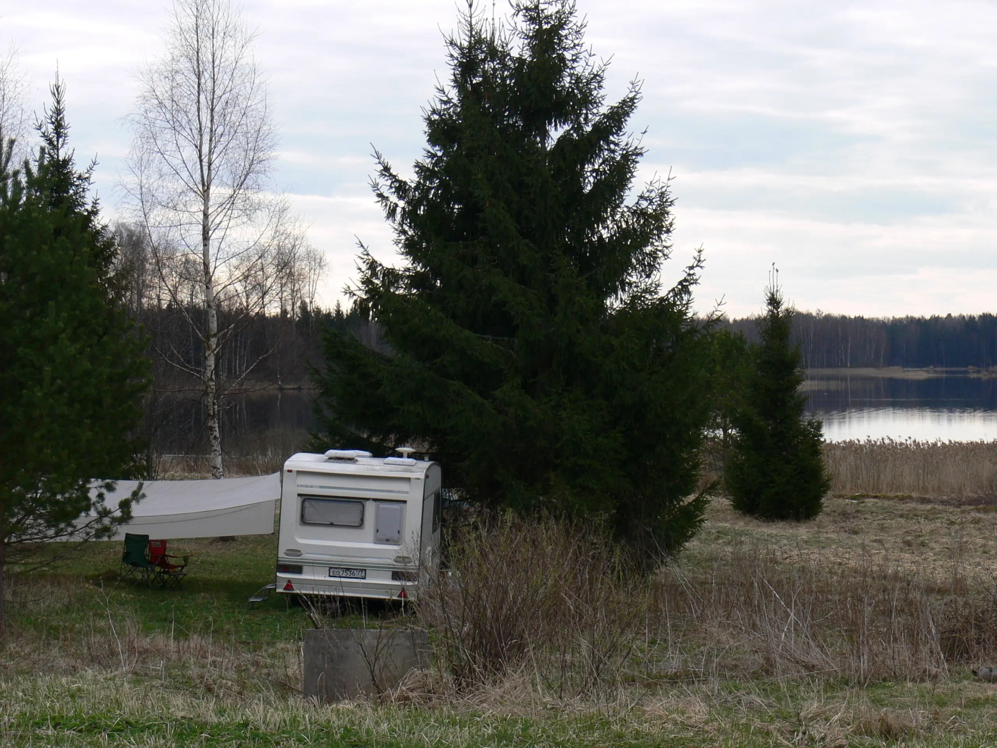 Кемпинг International Camp club Bereg Best Beach Stylish Coastline Ukleyno Lake National Park Valdai