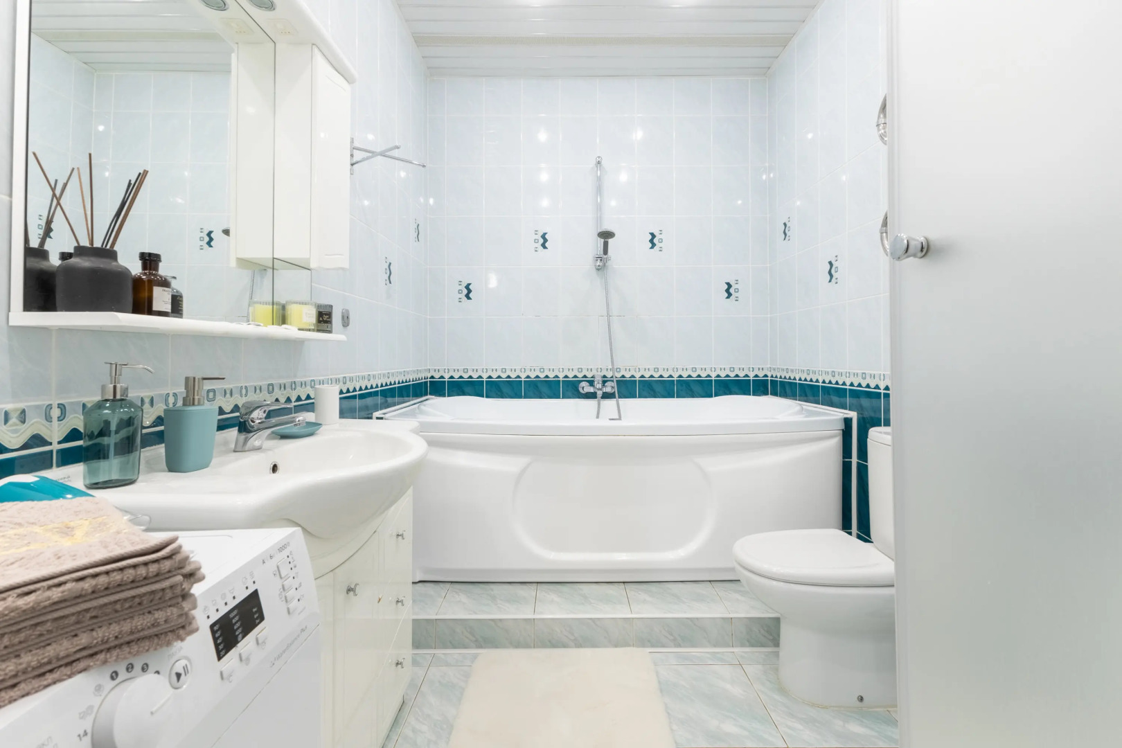 Апартаменты Comfort Home на улице Островского 85А