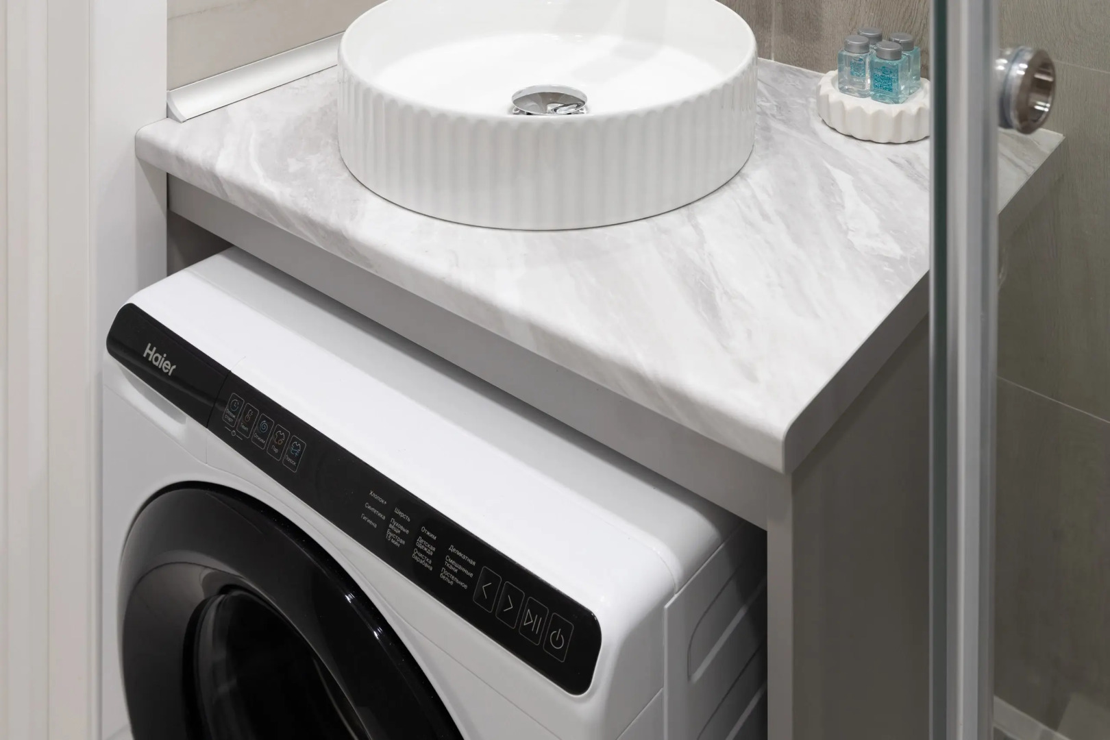 Апартаменты Red Apartments Вальс апартамент Клод