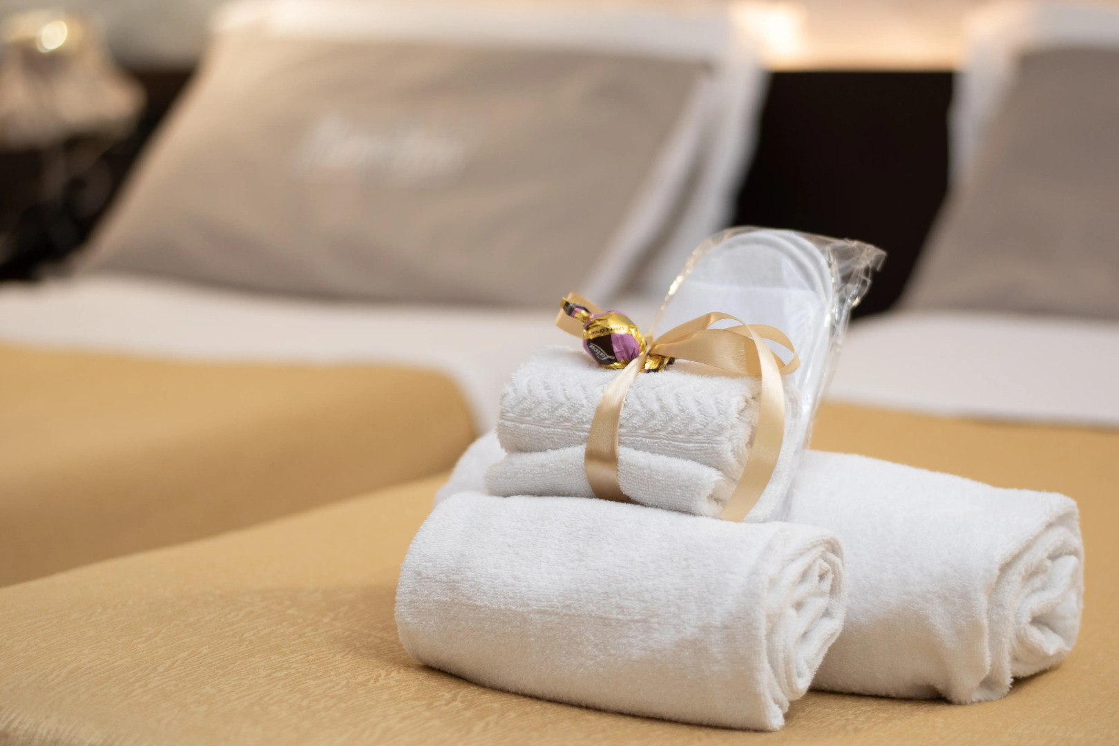 Maison Degas- Dimora de Charme