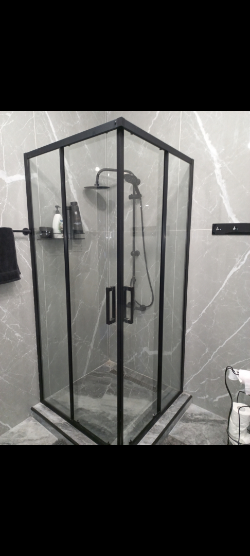 Частный дом Вид на море