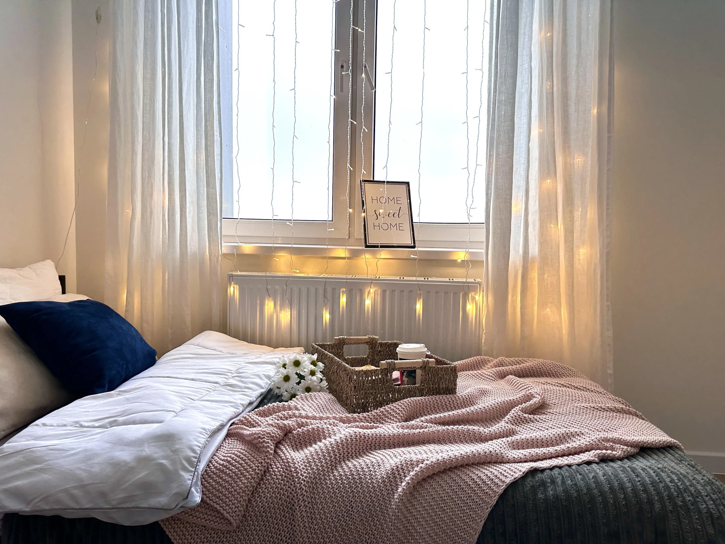 Апартаменты Семейные Рядом с Метро Горки