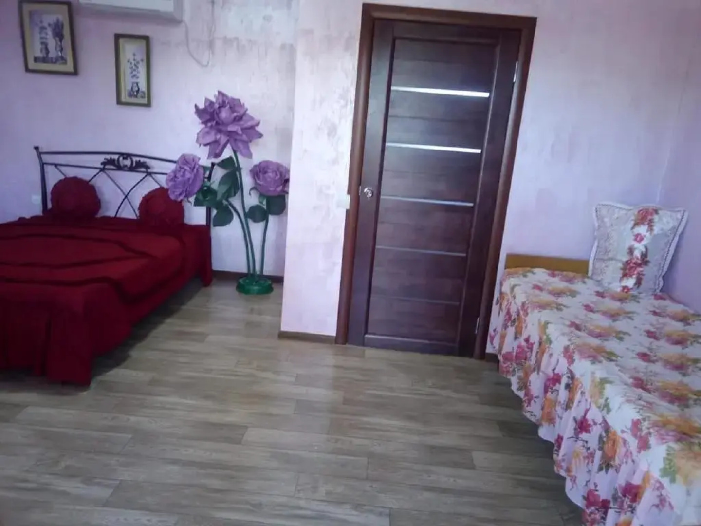 Гостевой дом 8 Сестёр