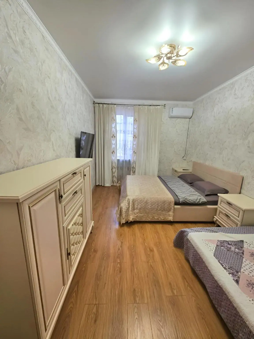 Апартаменты в Центре Пятигорска 2