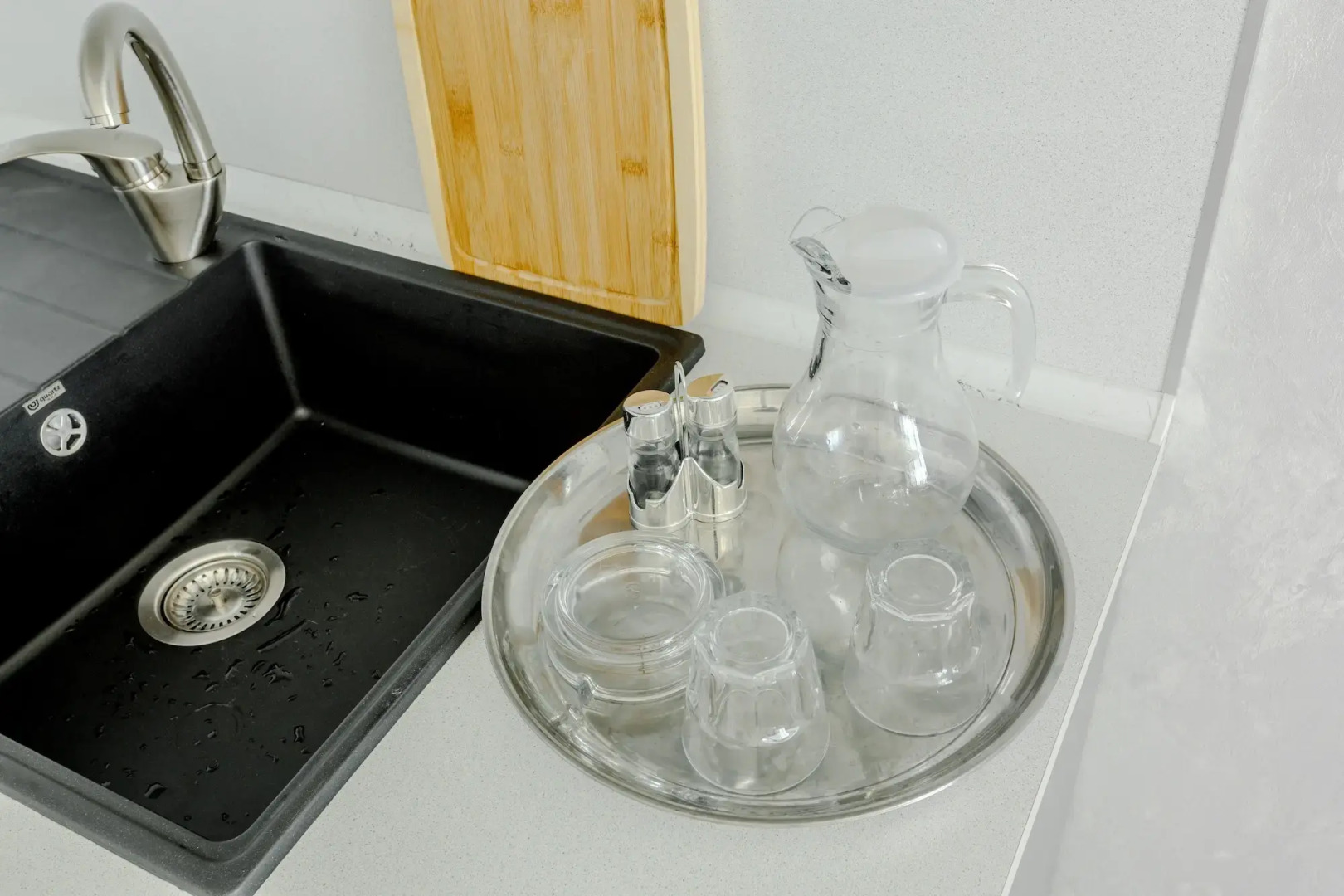 Апартаменты Посейдон - 7 Небо