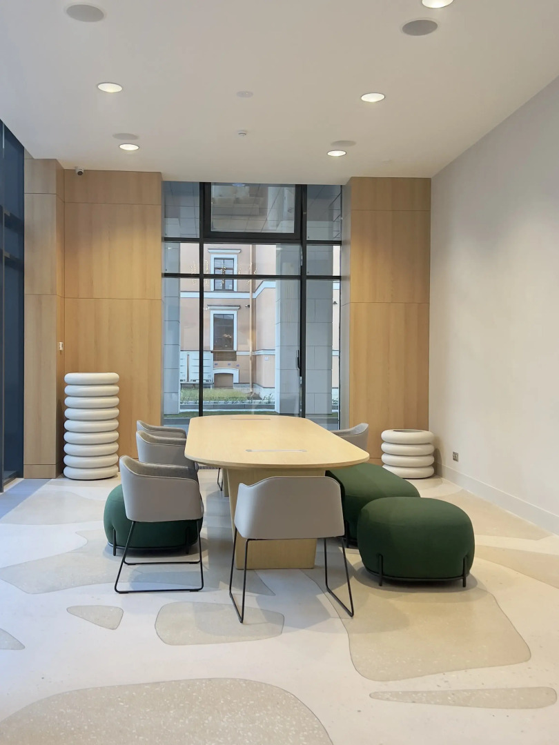 Апартаменты Granada шикарный номер в новом отеле в Адмиралтейском районе на набережной Обводного канала