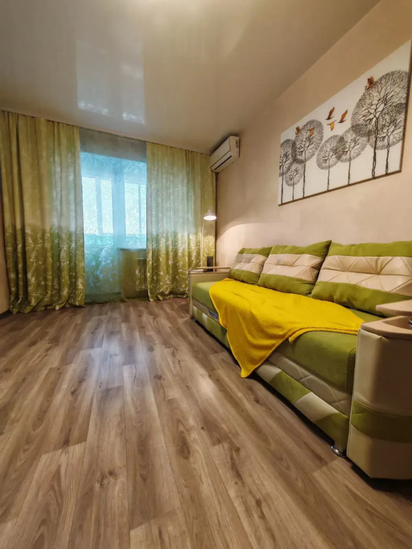 Квартира Бриант Рядом с Дальгау