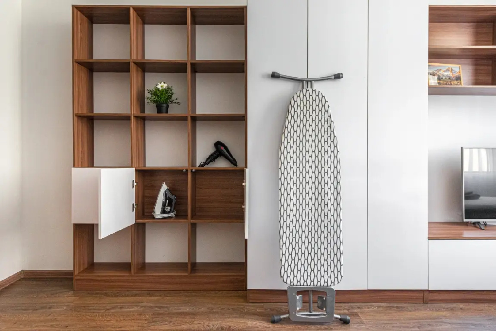 3 Апартаменты Малышева 42 (05)