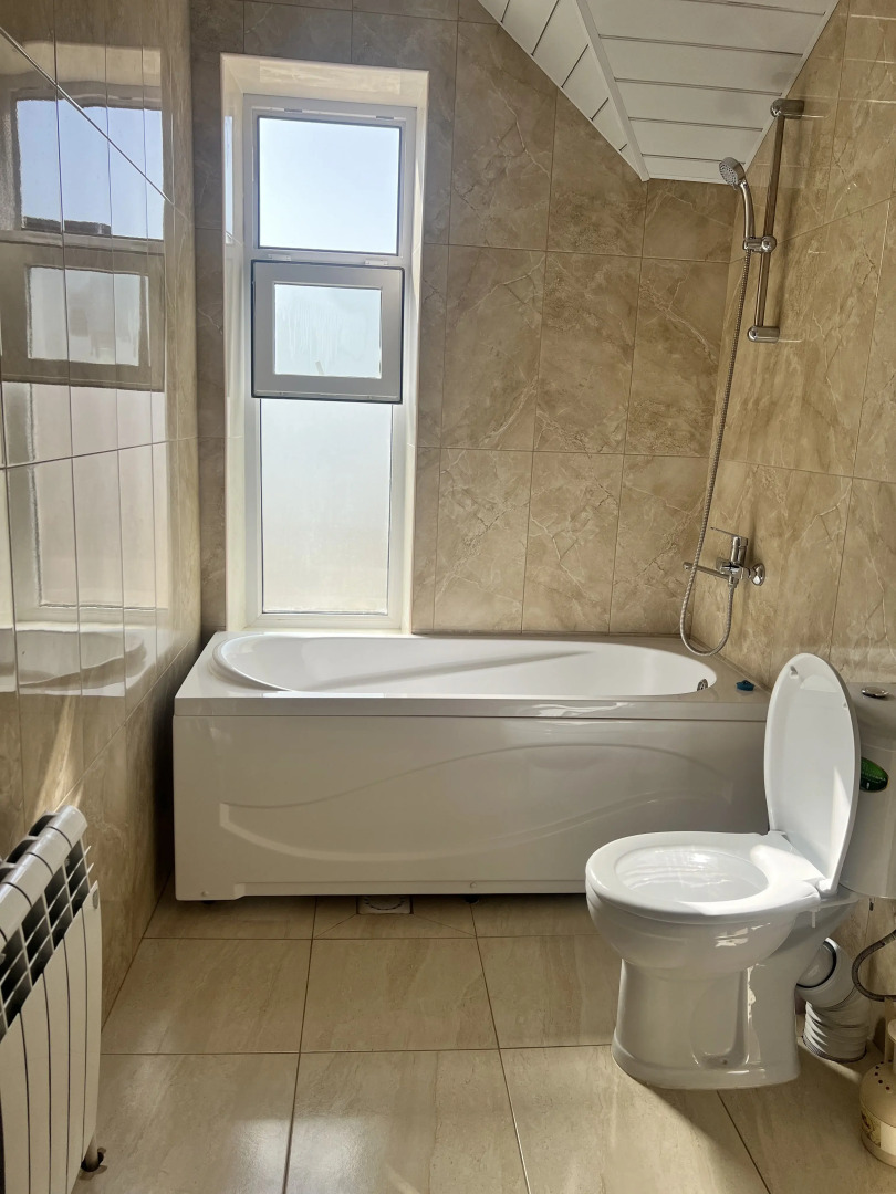 Отель Турист