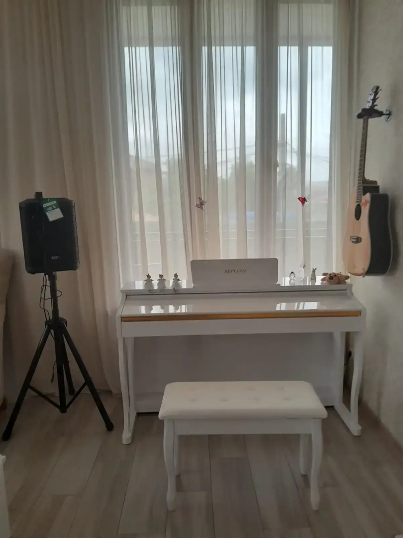 Гостевой дом Andro House