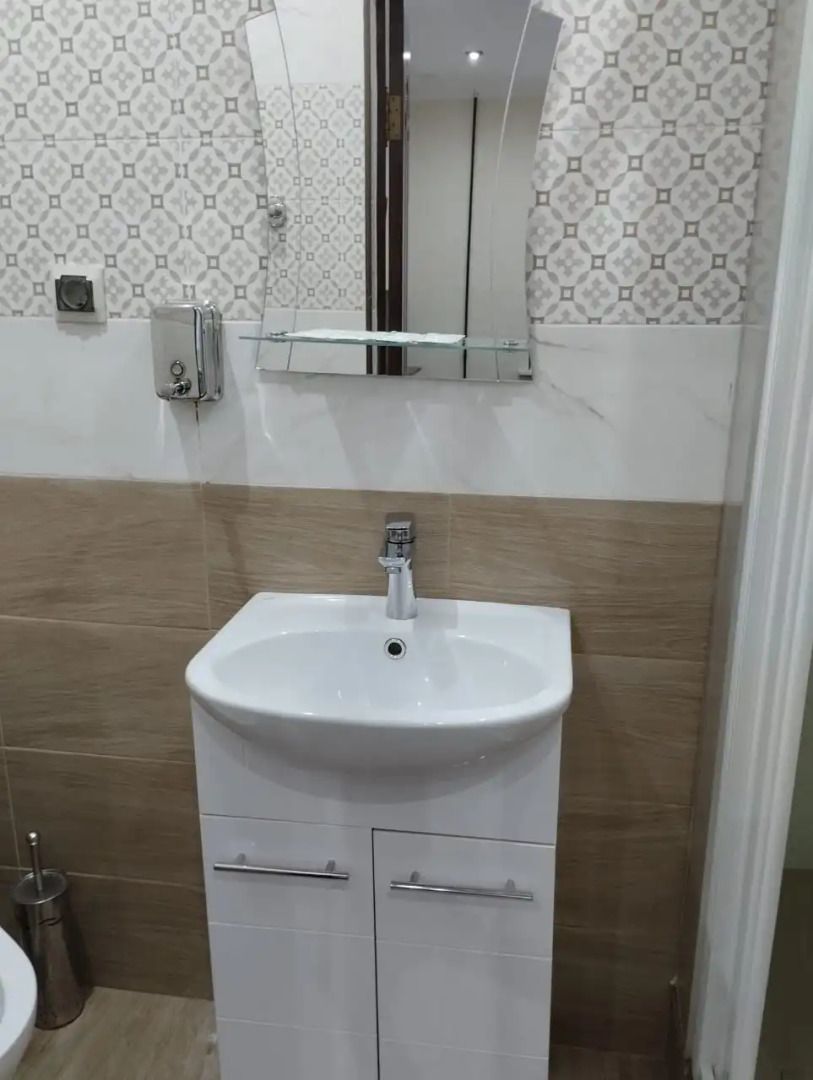 Гостиница Купец