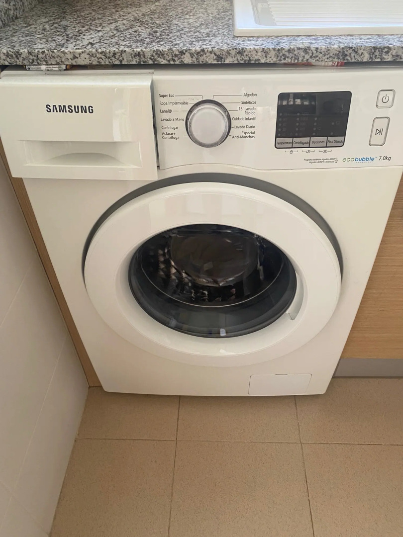 Апартаменты HolaCasa