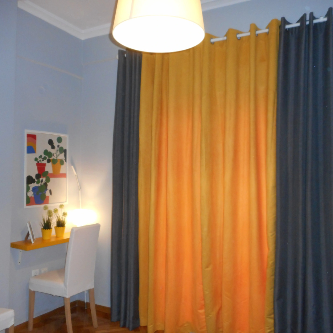 Апартаменты Ultracare