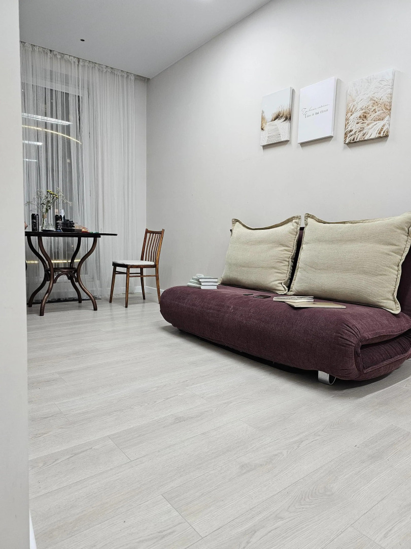 Квартира в Химках