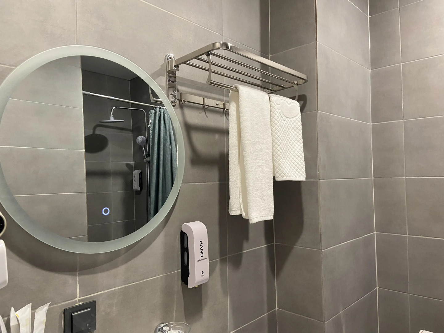 Апарт-отель Beles