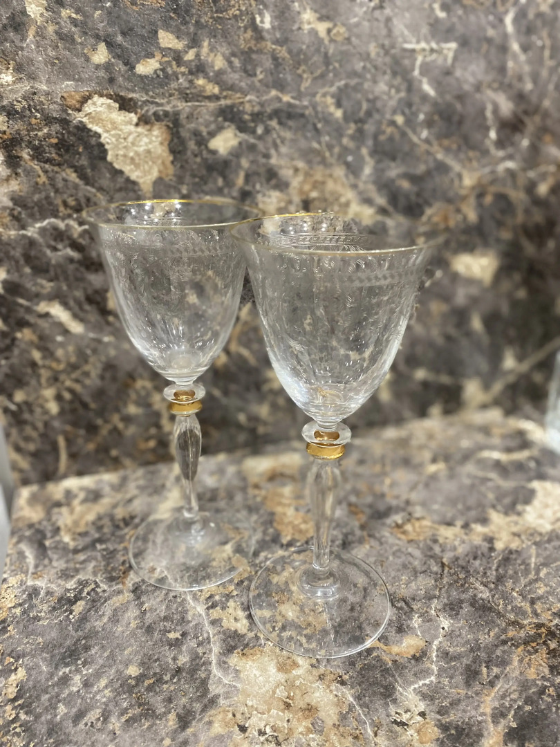 Квартира на Елецком