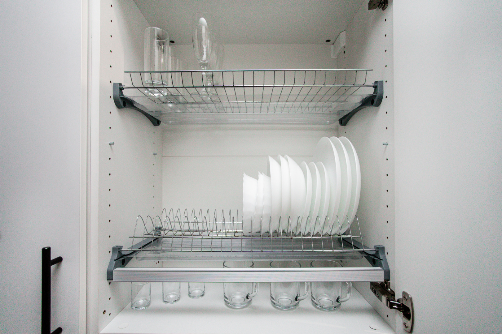 Апартаменты Эйнштейна 1