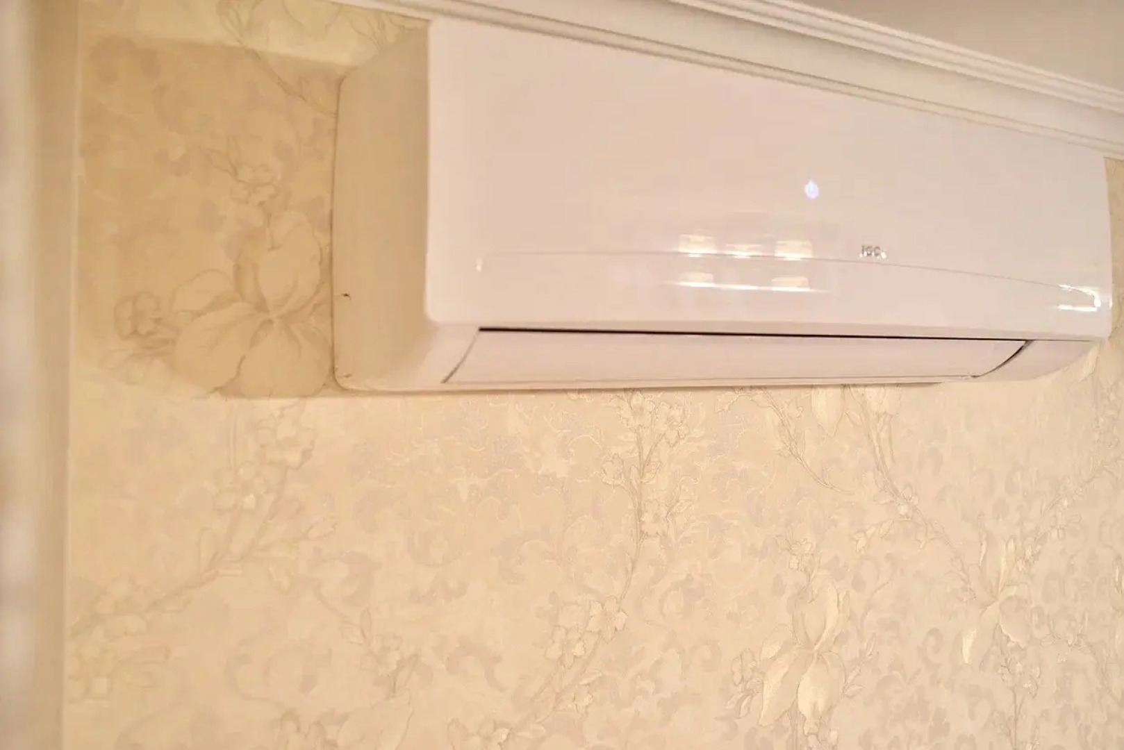 Апартаменты Уютная Студия с большой лоджией в доме бизнес-класса