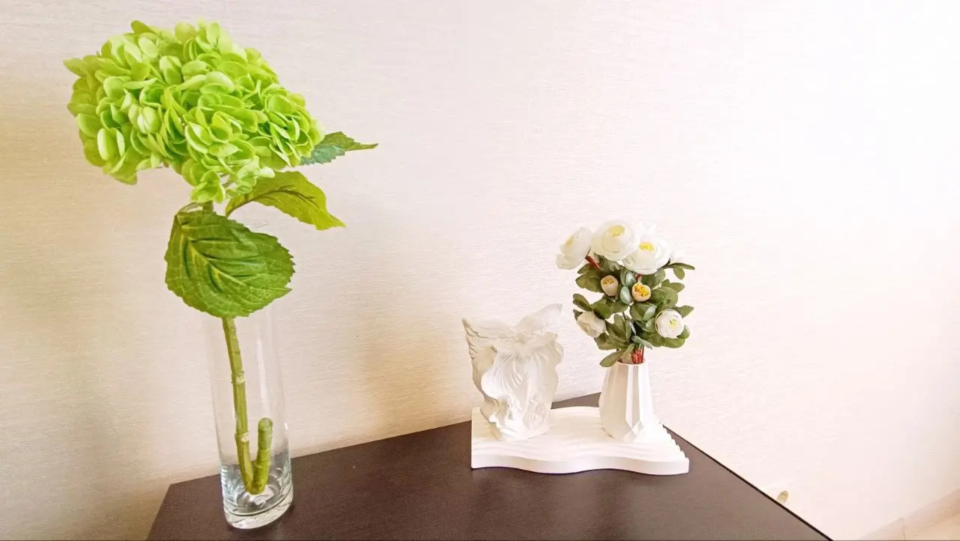 Апартаменты Двухкомнатные Татьянин Дом вблизи Ерофей Арены