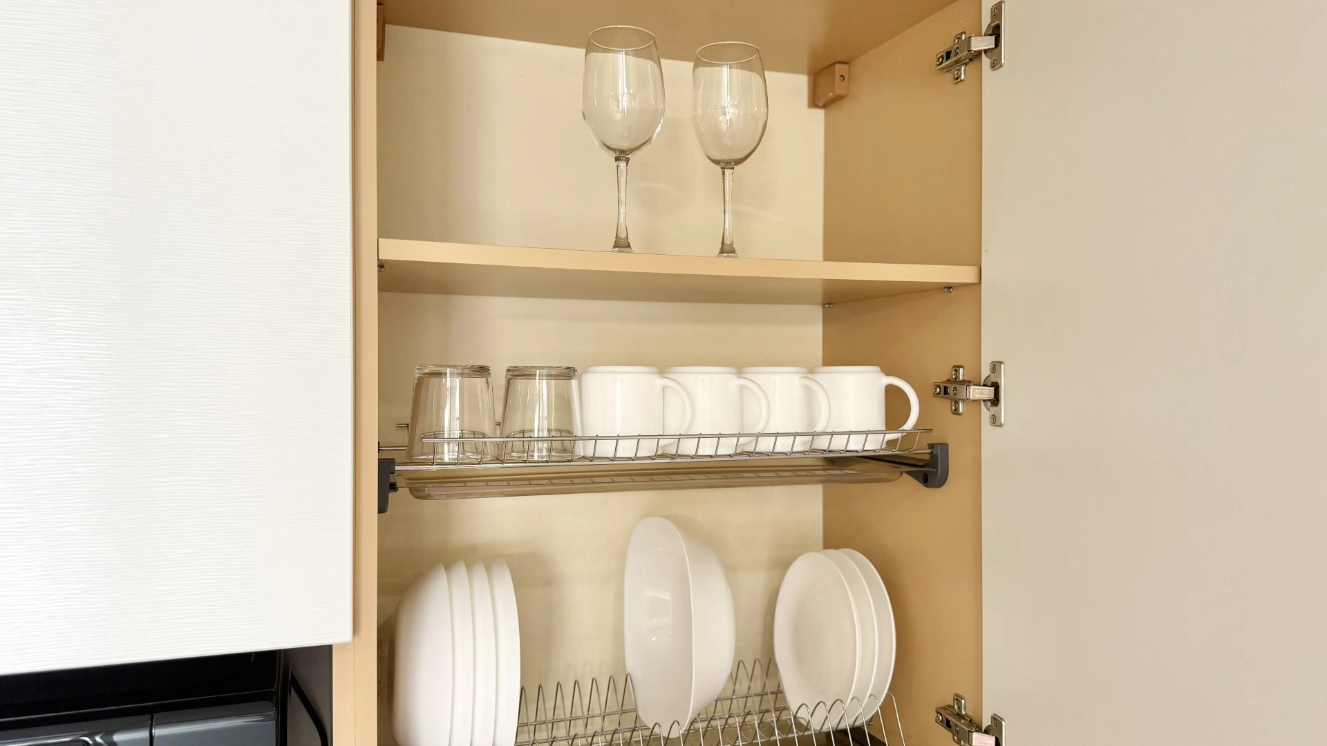 Апартаменты Квартира Hugge Place Объект 5