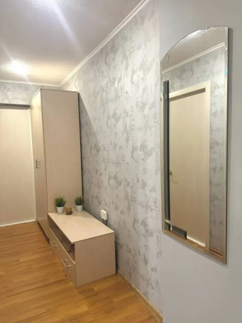 Апартаменты Двухкомнатные Sutki Vip На Плеханова 12