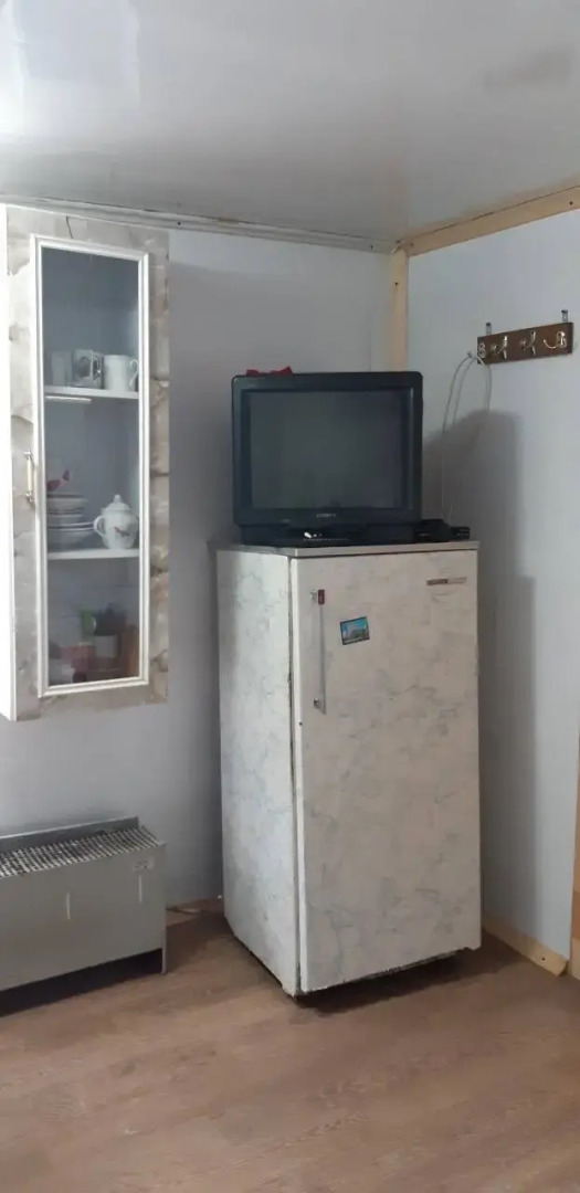 U Mihalyicha Guest House