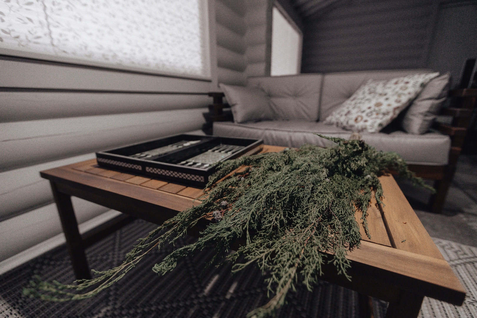 Гостевой Дом Волшебный Лес