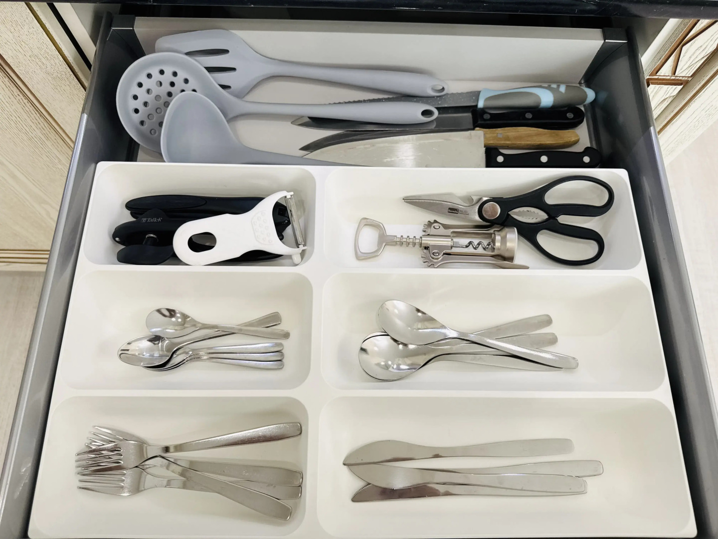 Квартира прекрасная в отличном месте и с лучшей инфраструктурой