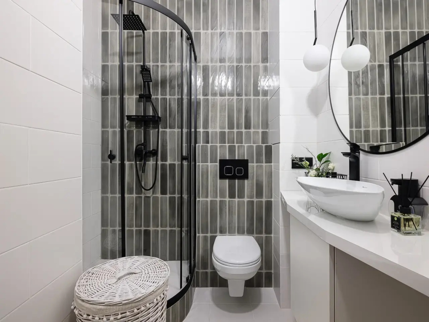 Апартаменты Old Money Apart от Apartments & stories