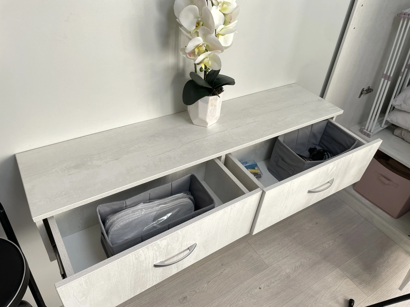 Апартаменты Guru