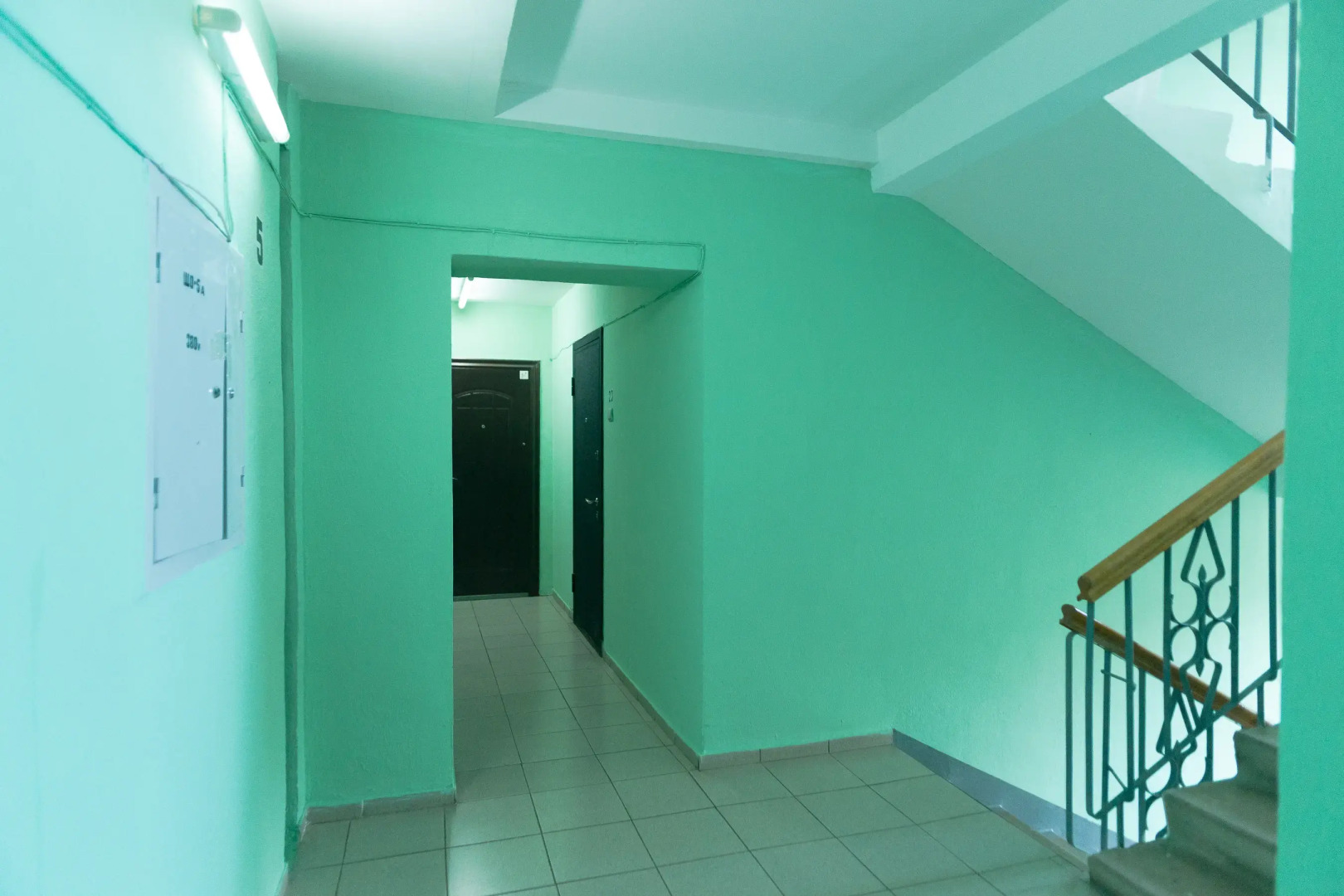 Квартира Уютная Командировка