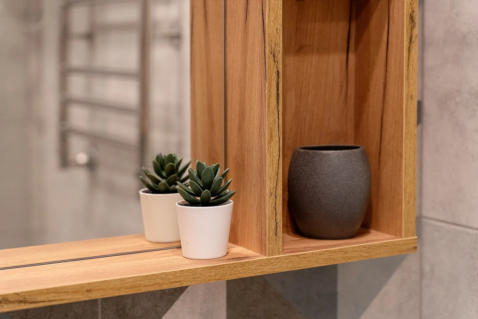 Апартаменты на Сергея Есенина 10