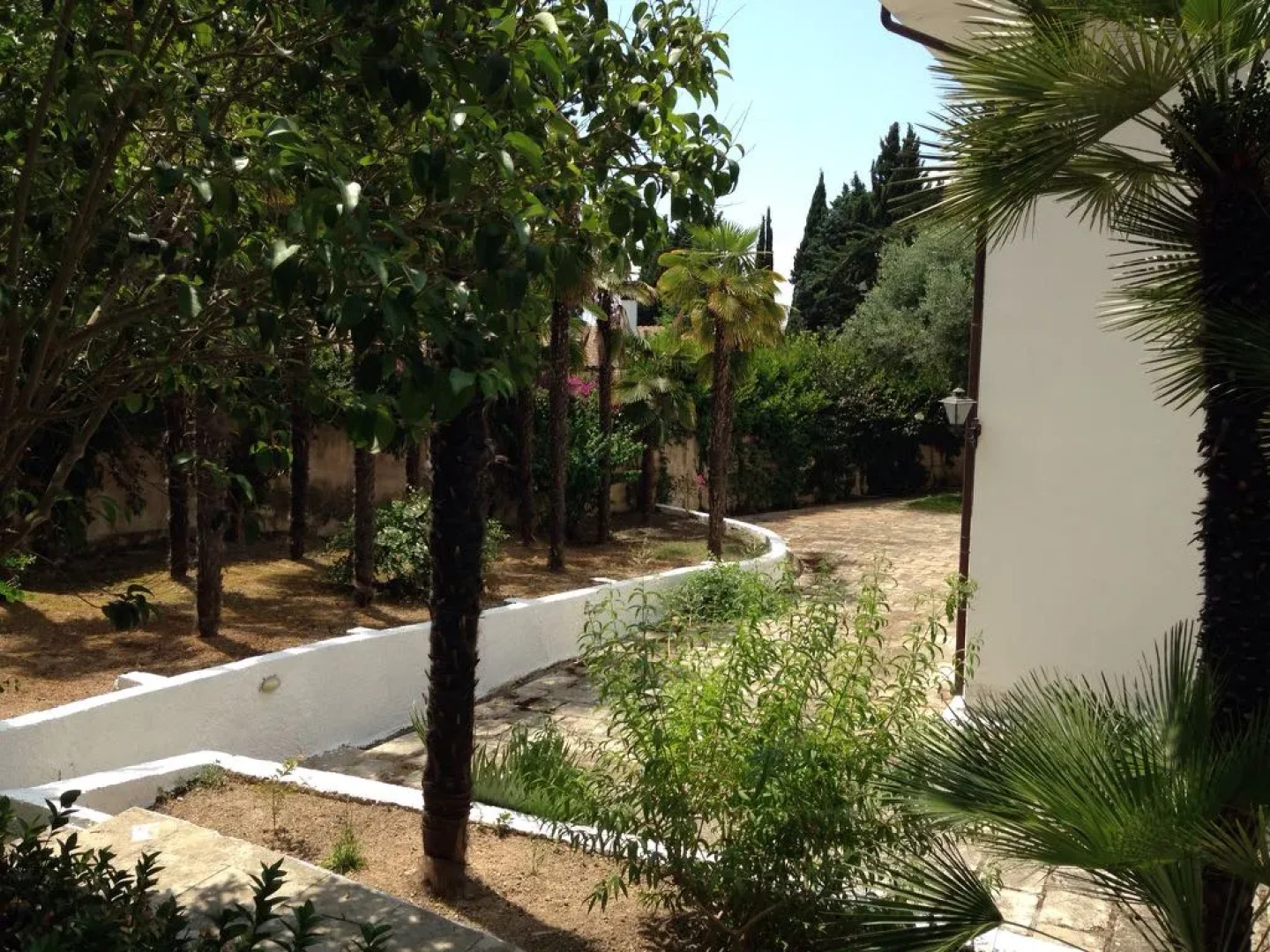 Villa Lama By Artemide - Home Restaurant Guest House