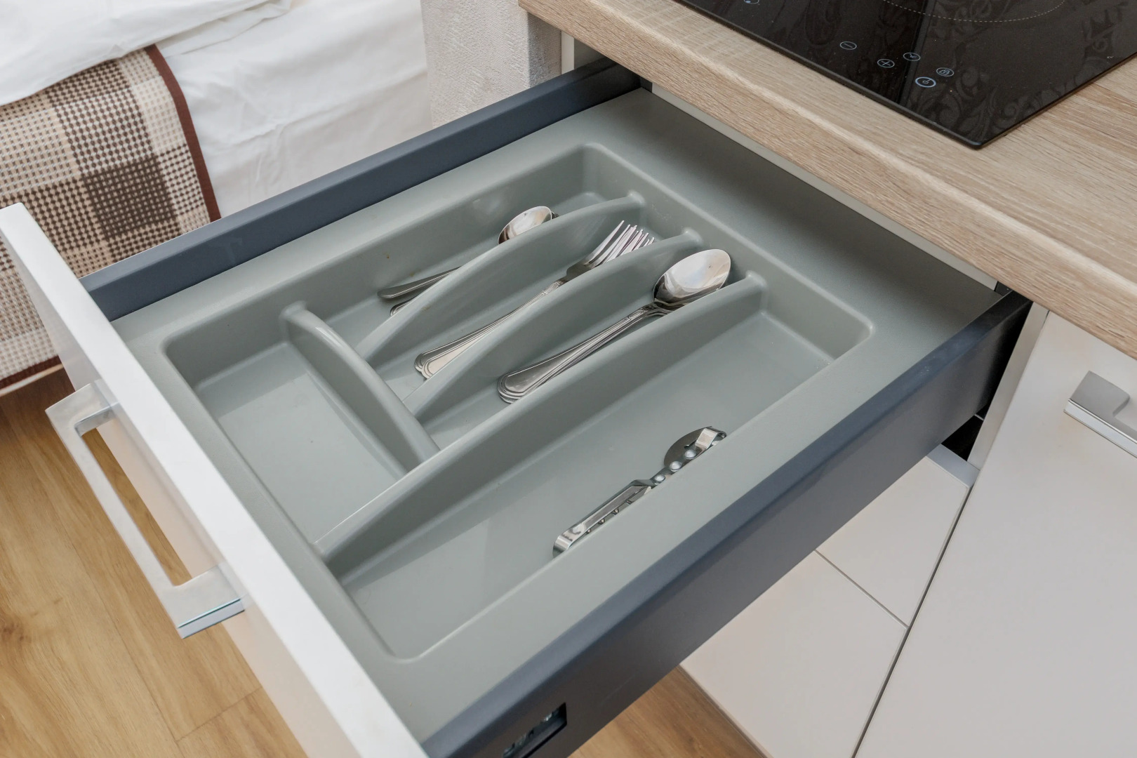 Апартаменты Семейные у Невского проспекта