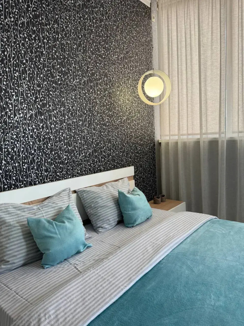 Апартаменты Элитные Вип