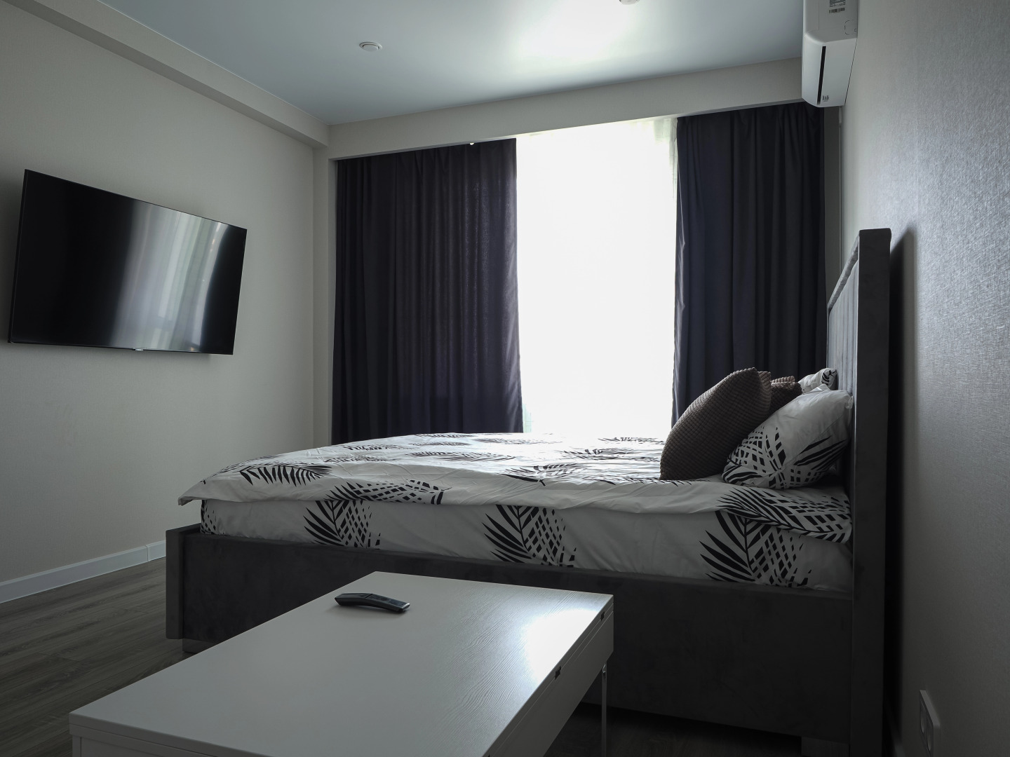 Квартира Миллениум