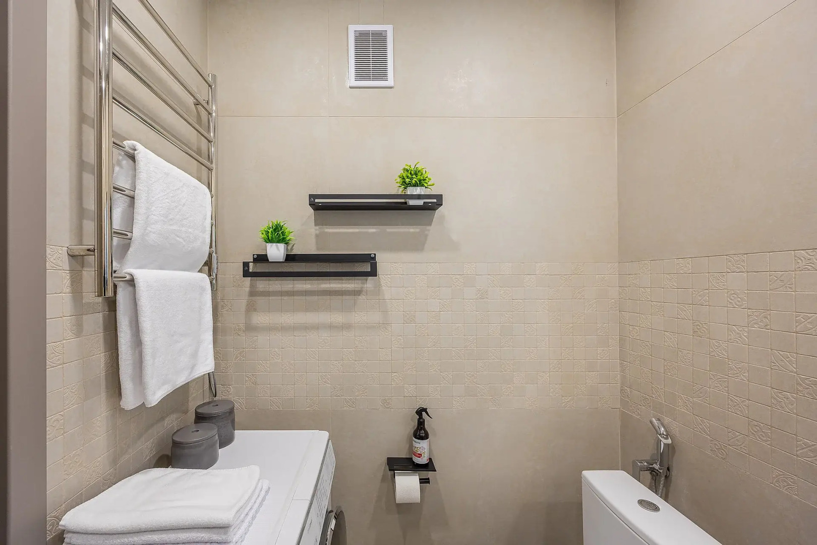 Квартира Студия в Новом Км Тимирязевский