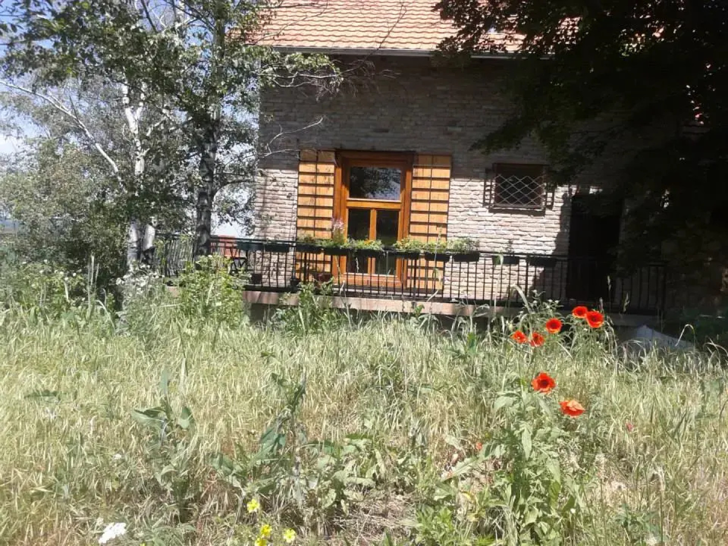 Гостевой Дом Vidmar