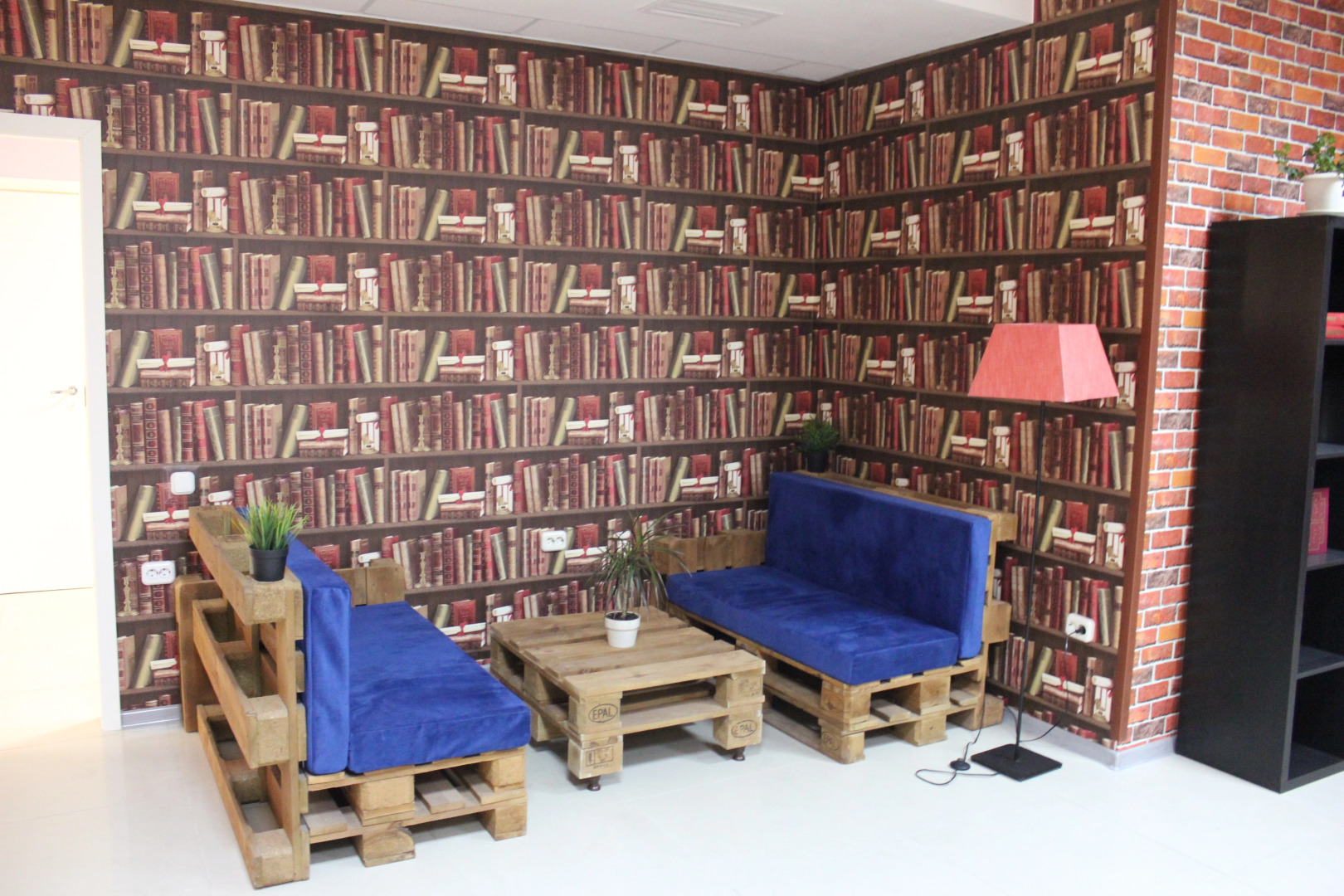 Хостел Семь Я