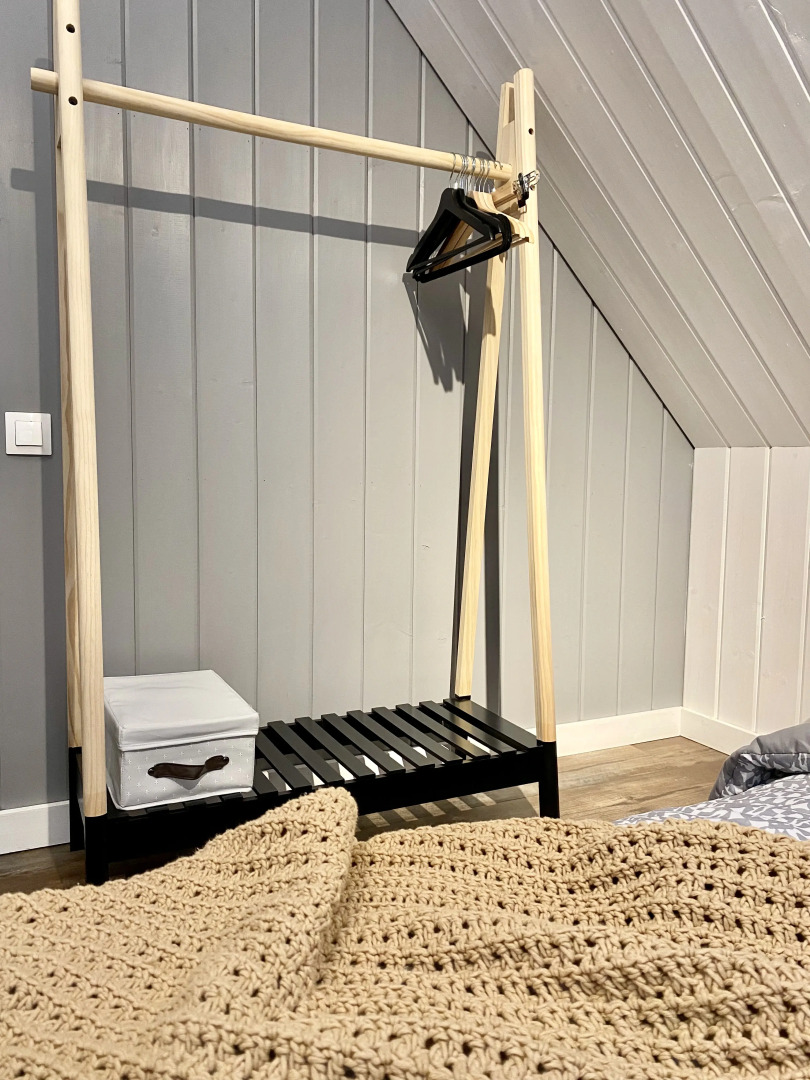 Гостевой дом Логиново 45/1