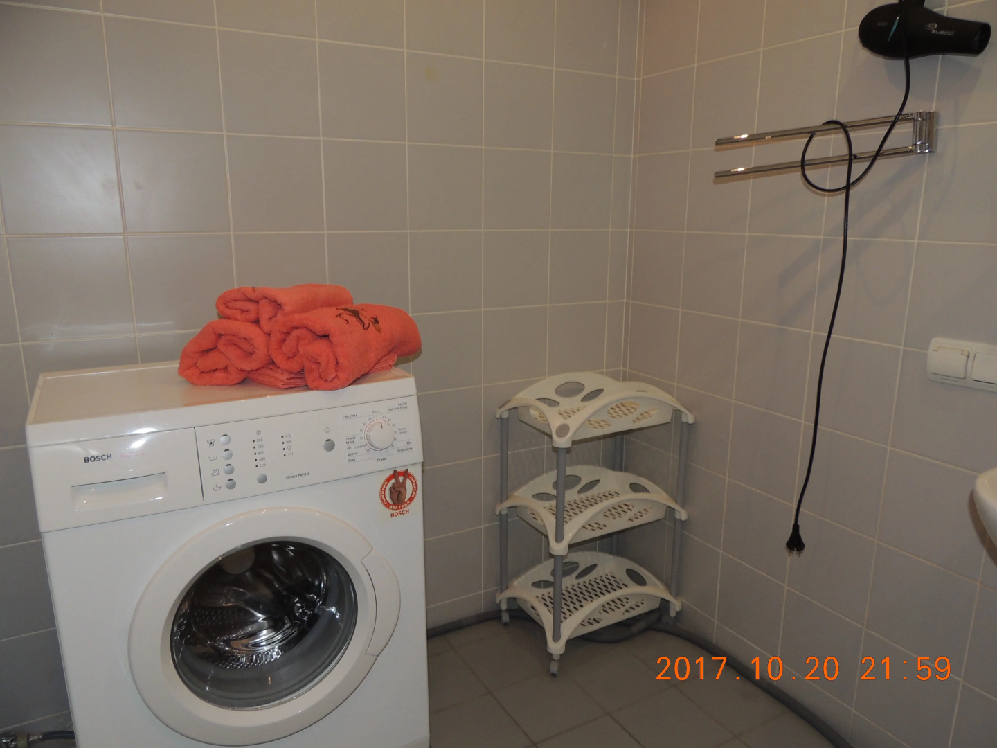 Апартаменты Olympic Stay Karl Marx 8