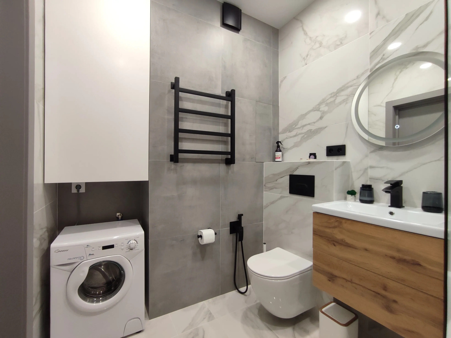 Апартаменты Добро пожаловать домой Kseniya Apart