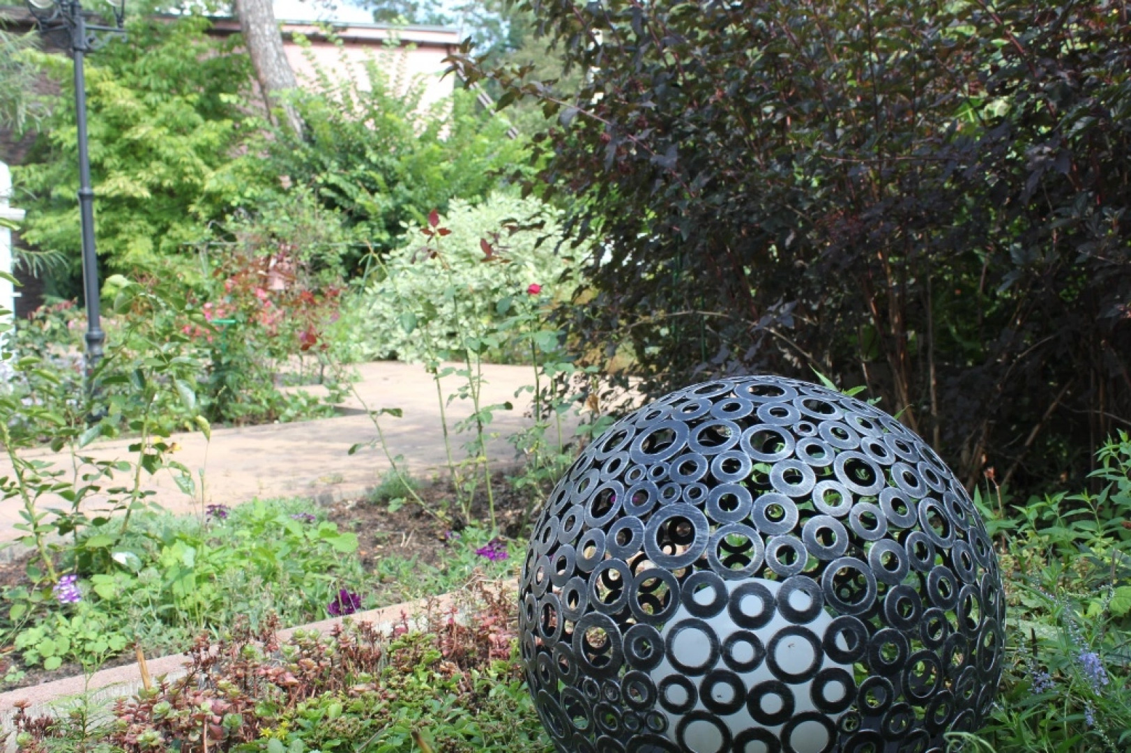 Бутик-отель Боровница